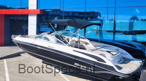 Bryant 246 beoordelingen en specificaties